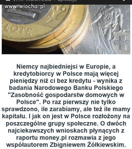 Czy autor wie co za głupoty wypisuje?