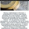 Czy autor wie co za głupoty wypisuje?