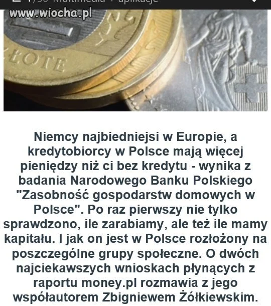 Czy autor wie co za głupoty wypisuje?