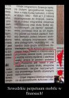Szwedzki tok myślenia