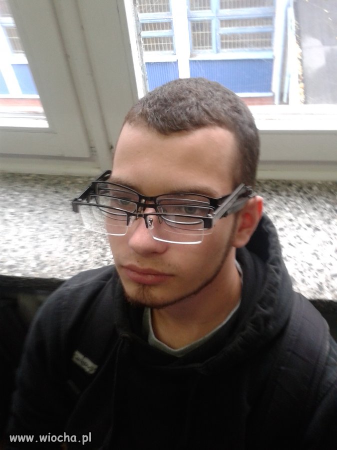 Zoom 4x