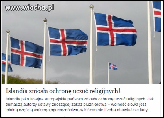 A mnie chce cała wiocha zlinczować