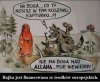 Pora na dobranoc...
