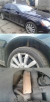 Niemiec płakał jak sprzedawał