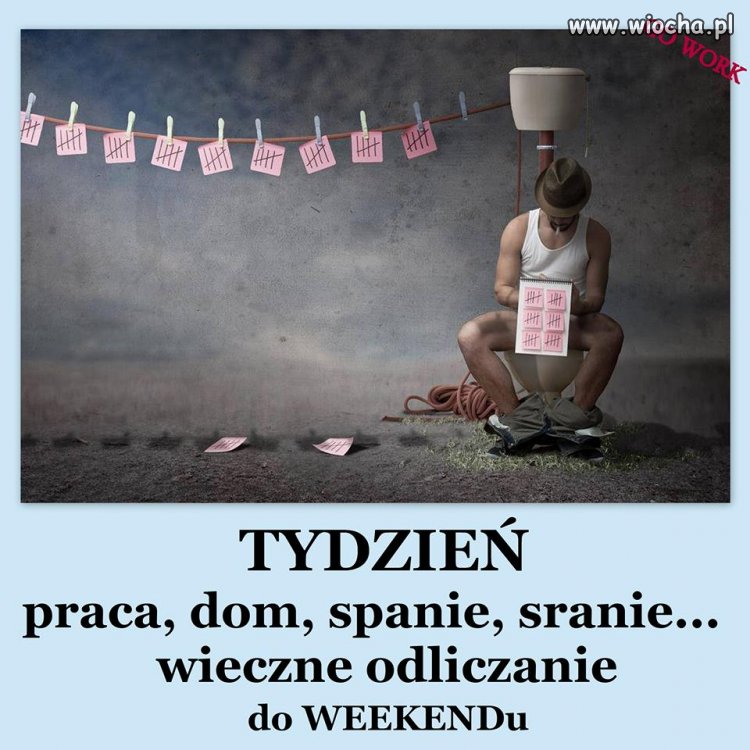 I tak do
