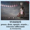 I tak do