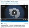 A UE i tak na wmówi globalne ocieplenie...