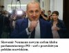 Szef klubu