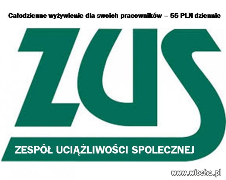 Wyyebać w kosmos!