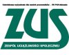 Wyyebać w kosmos!