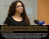 Wy wstrętne polskie faszystowskie świnie!