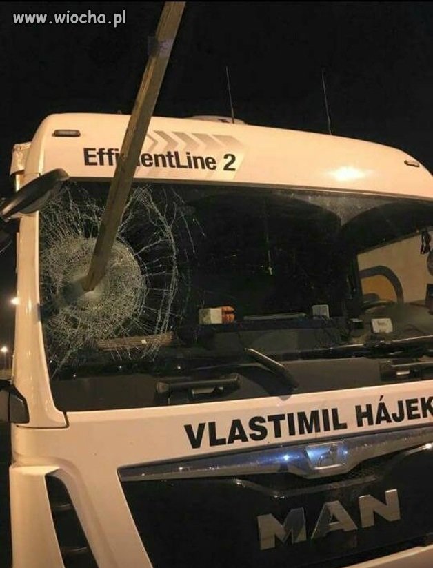Islamscy imigranci 