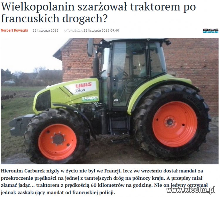 Jak to możliwe?