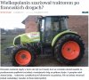 Jak to możliwe?