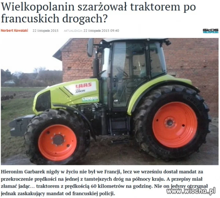 Jak to możliwe?