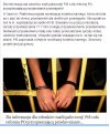 No to koledzy Platfusów będą nie zadowoleni.