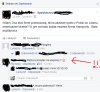Robimy porządki ! 