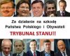 Bezapelacyjnie...