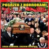 Pogrzeb z honorami.