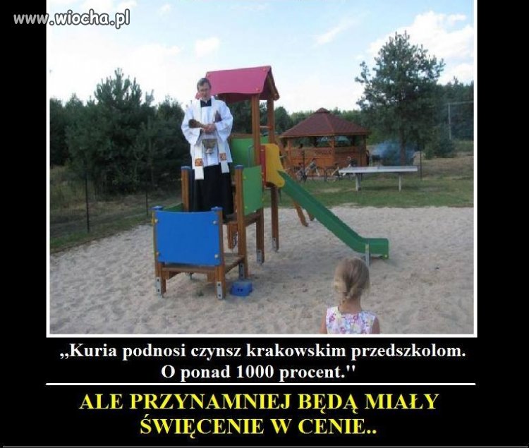 Jak łupić 