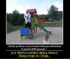 Jak łupić 