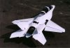 EM-10 Bielik Polski projekt, któremu ukręcono łeb