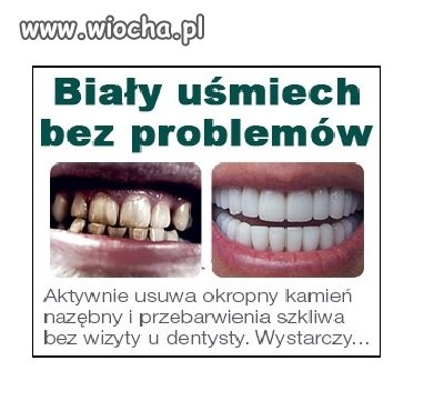 Reklamy...