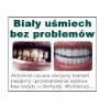 Reklamy...