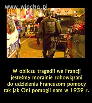 Ostatecznie to w du.ie mam ich problemy