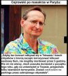 A tymczasem UE chce odebrać broń własnym obywatelom.
