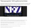 Art.68 KONSTYTUCJI :