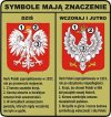 Szczegóły mają znaczenie...