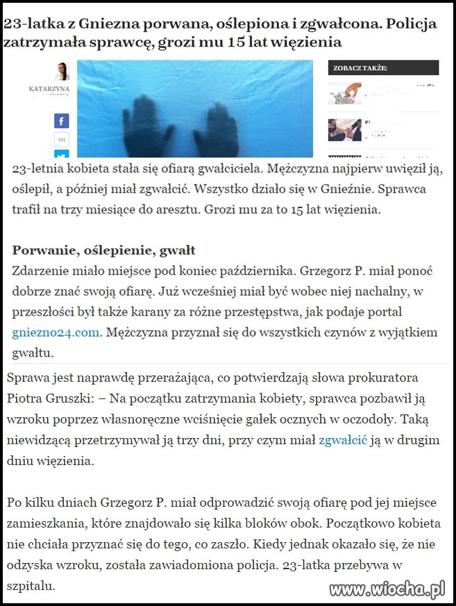 Dożywocie