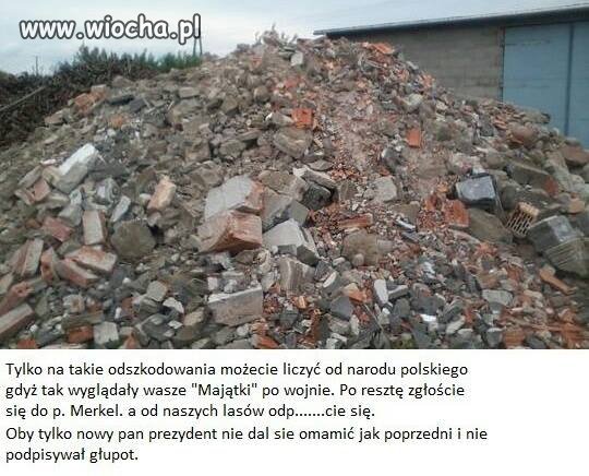 O tym trzeba mówić