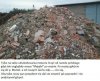 O tym trzeba mówić