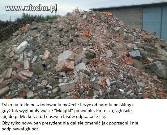 O tym trzeba mówić