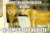 Taka prawda.