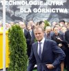 Modernizujemy do czasu emisji na giełdzie JSW