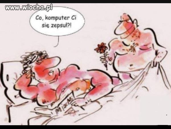 Bolesna