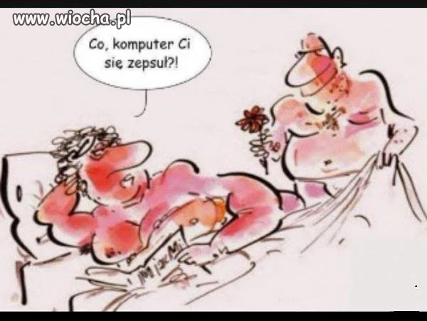 Bolesna