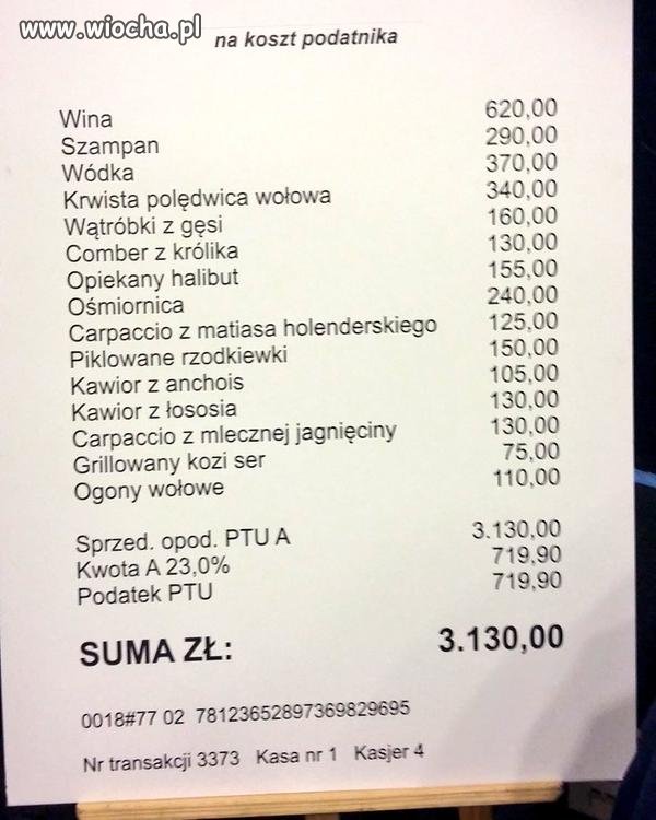 Ewa&Przyjaciele