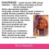 No i ulepszyli