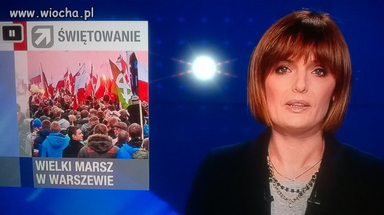 Gdzie jest Warszewo?