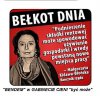 OBSTAWIAM gabinet CIENI PO
