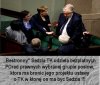 Taki to właśnie zamach stanu