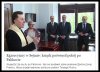 Czy oni sobie jaja robią z nas?