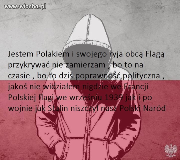 Taka prawda