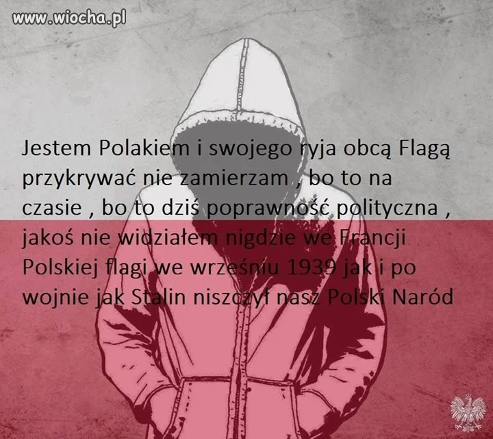 Taka prawda