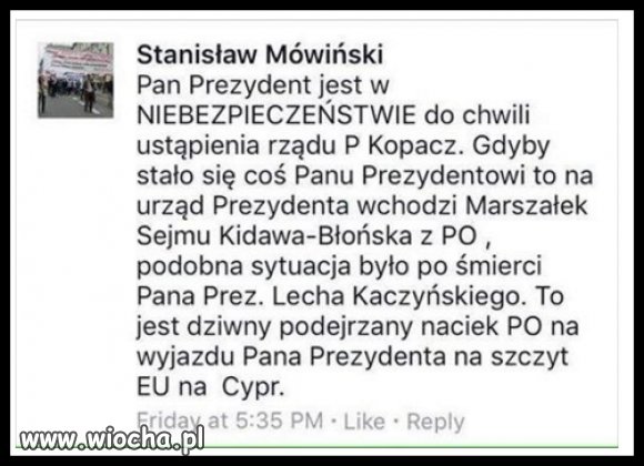 Tworki