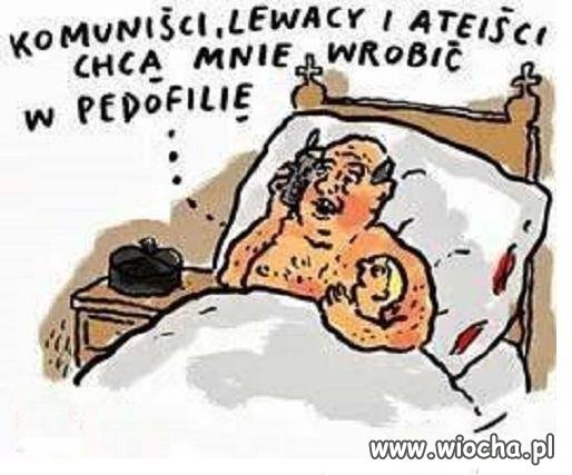 Ideologia wg.bodana